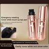 Quick Hair Styling Pen For Instant Touch Up  Hair Dyeing Stick Roots Coverage For Busy Workdays And Nights