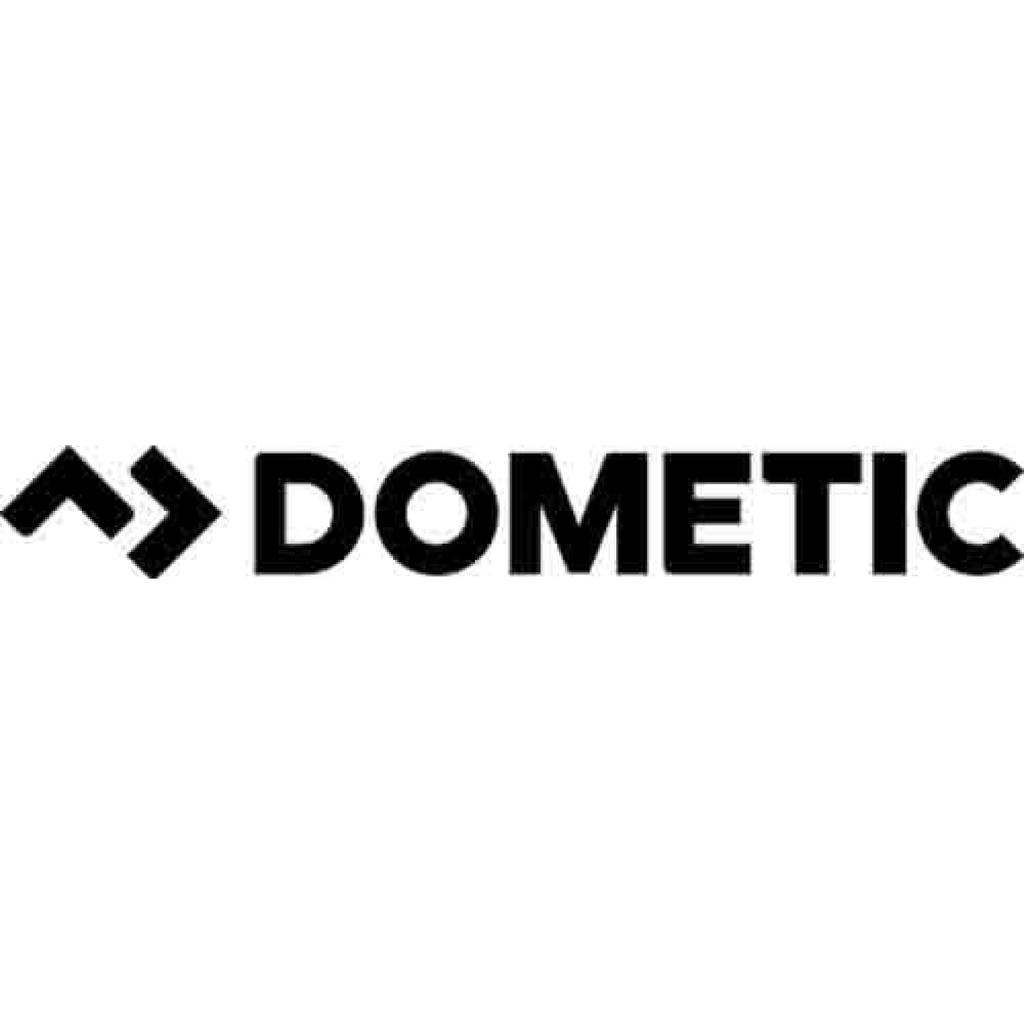 DOMETIC 3850644422 120V/325W Heating Element