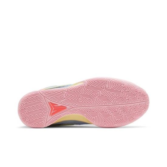 Nike Ja 1 'Day One' DR8785-400 Men's Shoes