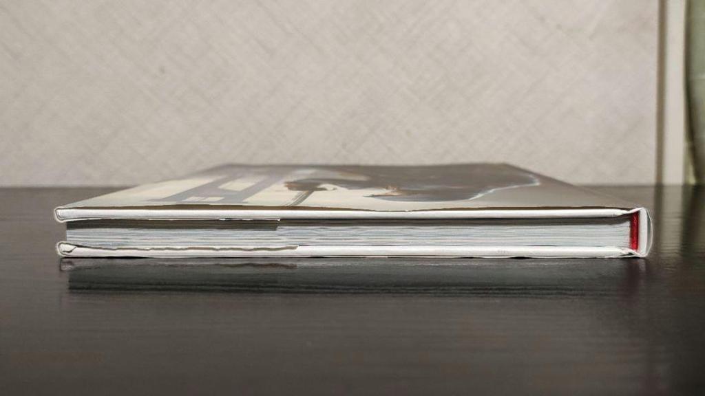 [USED] The Art of Assassin's Creed: Unity English book