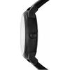 Emporio Armani AR60008 Men's Watch, Officially Imported, Black
