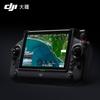 DJI RC Plus 2 Remote Controller for FlyCart 100