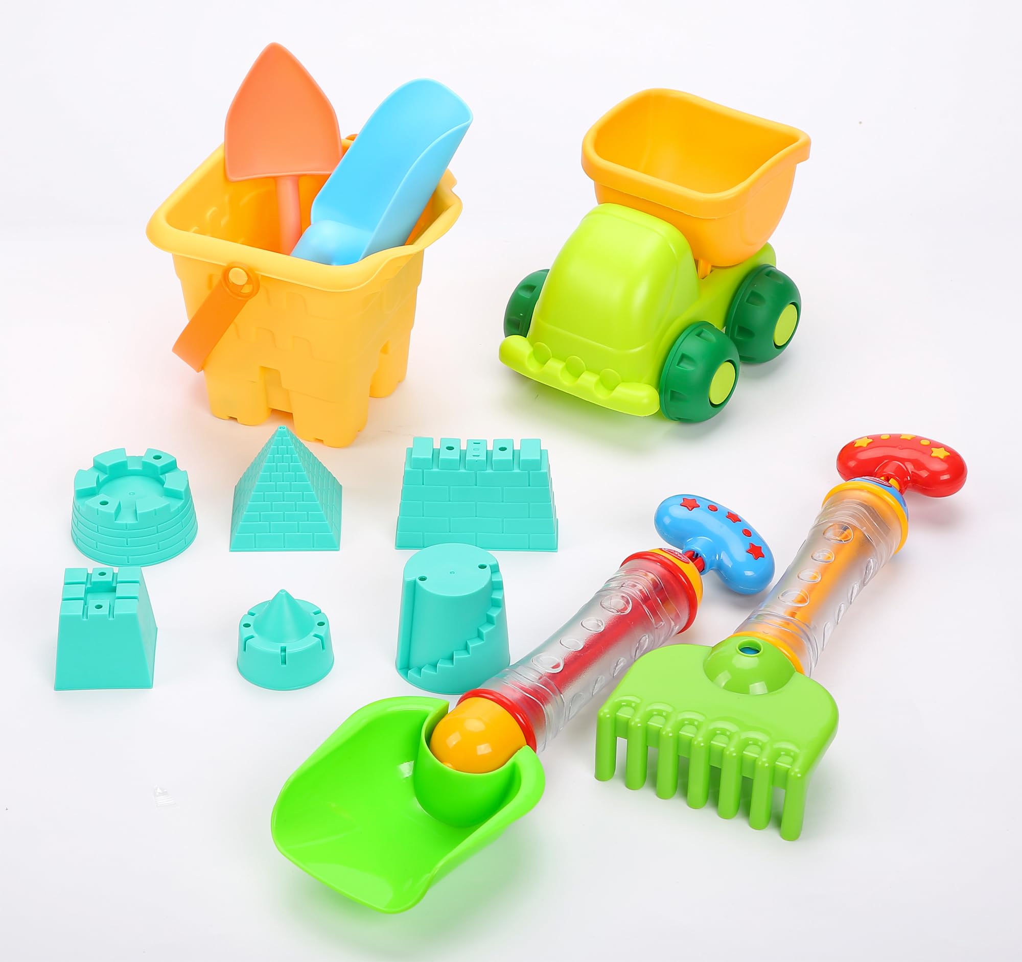 

Песочница Qiqutop Песок для песочницы Водная песочница Игровой песок Сетчатый мешок для хранения песка для игры на открытом воздухе на море, реке, пляже, Игровой набор, Игрушки, Игра, Набор, Формочка, Машинка, Ведро, Лопатка,