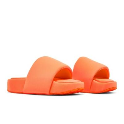 Comfylette Laranja Solar EH1717