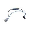Car 5"Cd Fm Antenna Transmission Cable Wiring Harness Cable For Honda Crider Jade Xrv