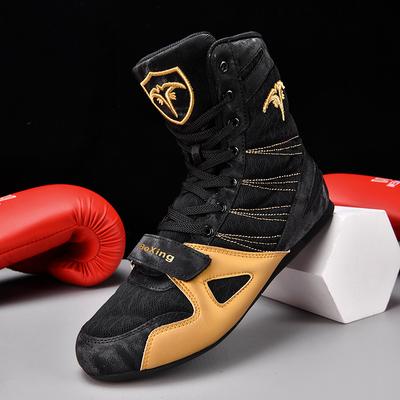 Speciální sportovní obuv – Obuv na taekwondo