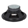 1PC 8Inch Full Frequency Speaker Perfect Low Frequency Subwoofer Loudspeaker