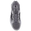 New Balance Men's Tektrel 'Slate Grey Black' MTTTRSCG