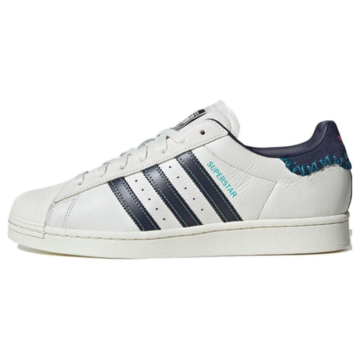 

Superstar Feifei Ruan x Superstar Adidas Originals Chinese New Year Pack ID1139 44
