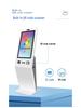 22/32 Inch Multifunctional Self-Service Kiosk for Hospital and Government Queue Management