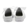 PUMA Bari Mule Ribbon Women's (Unisex) Skateboard Shoes 382331 02