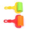 1Pc Diamond Painting Plastic Roller Diamond Painting Cross Stitch Rolling Tool