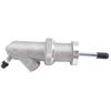 FOR-BMW 3 Series & Z3 Roadster Clutch Slave Cylinder 21521159045