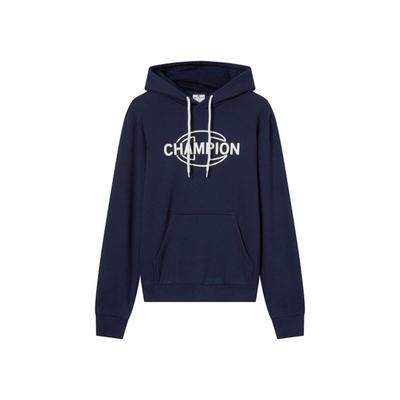 Teplé oblečení – Mikiny a halenky