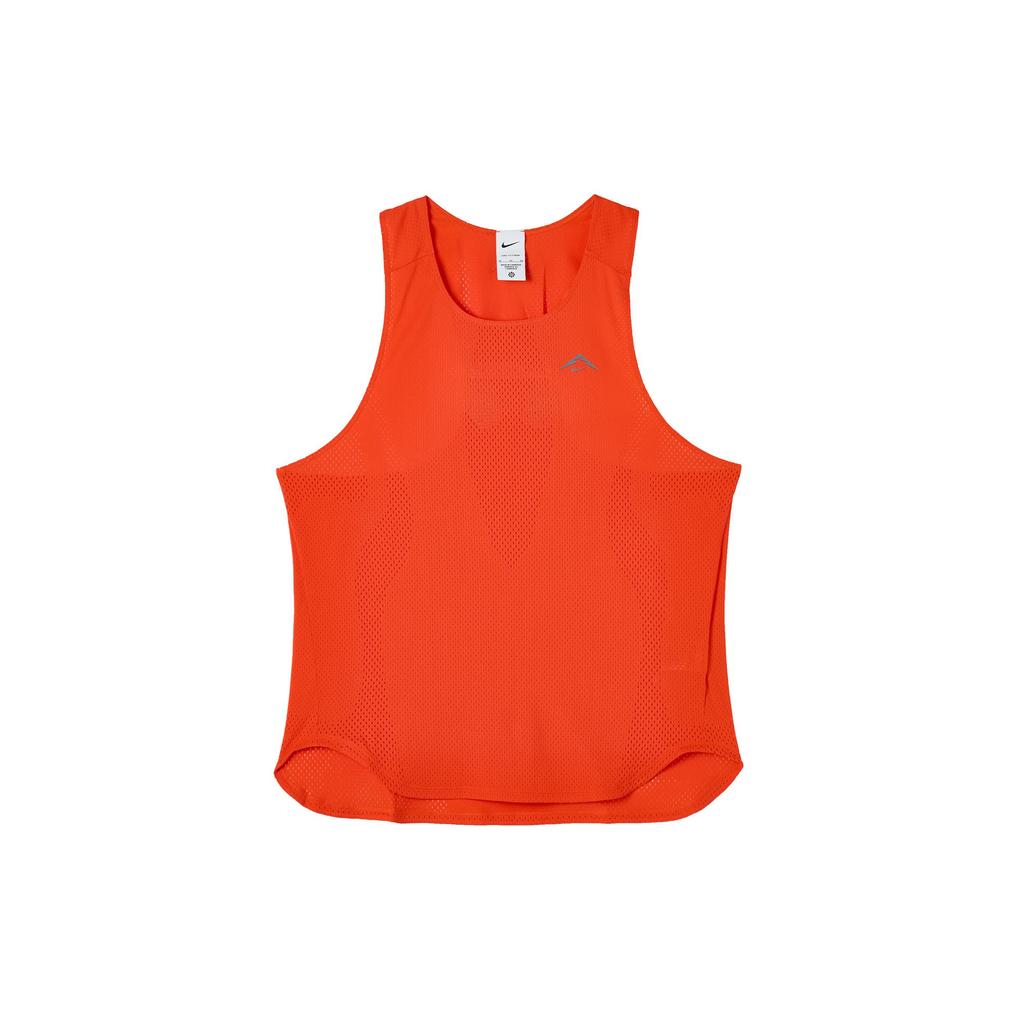 Nike Dri FIT ADV FW25 Tank Top Men's HV2142-633