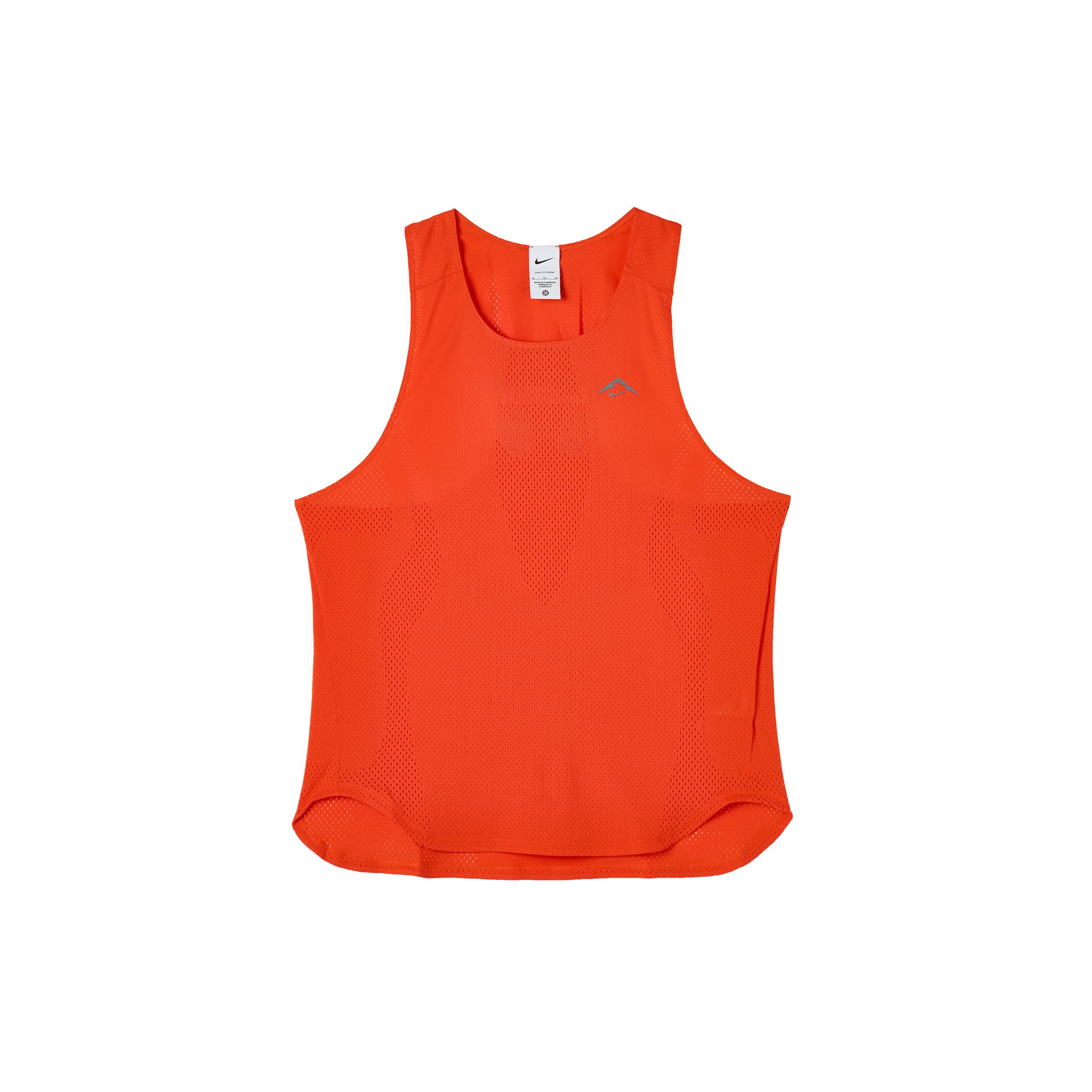 Мужская майка Nike Dri FIT ADV FW25 HV2142-633 XL