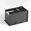 Compatible S2100 SC13MB C13S210057 Maintenance Box For Epson SC-T3180N SC-T5180N SC-T5180 T3180D T3130 Printer Maintenance Tank
