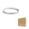 COACH Bangles Unisex (Unisex) Bangles F59083 SLV