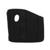 1Pair Splint Carpal Bracer Two Wrist Brace Strap Bar Wrist Fixed Belt for Sprain Forearm L Size