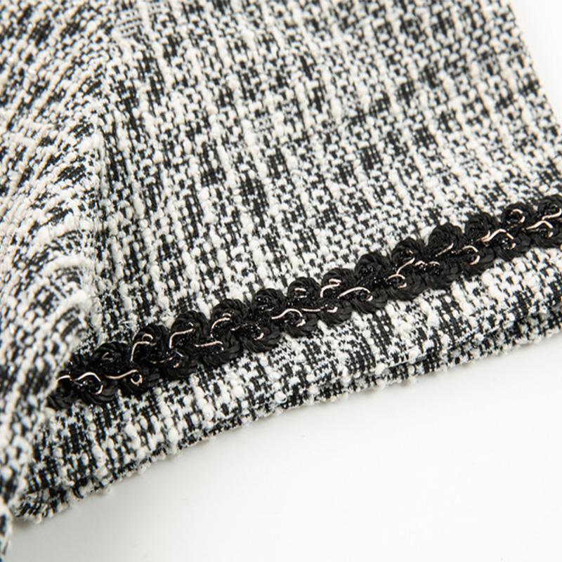 New Summer Fashion Style Oversized Loose Casual T-shirts for Women Retro Splicing Plaid Chic Short Sleeve O Neck Tops