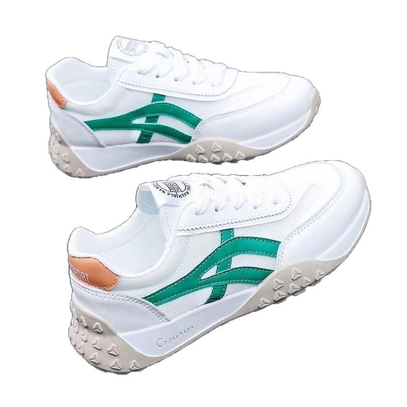 New high-value non-slip and wear-resistant board shoes in spring and summer