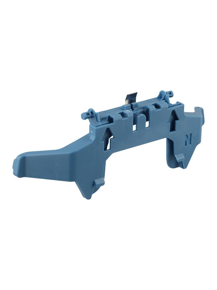 Pentru Aspirator Miele Suport Sac de Praf de Rezervă pentru Modelele S8310 S8390