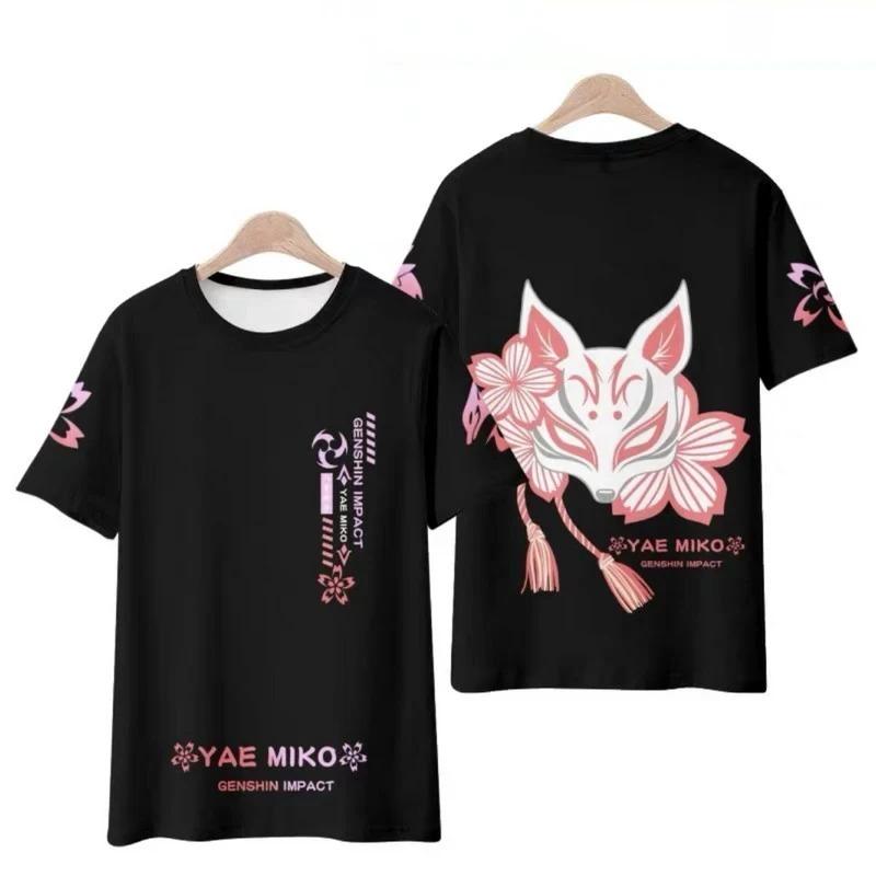 New Hot Star Wars Theme Warming UpMen's Women's Tshirts Tee Tops Children's Adult Parent Child T Shirts