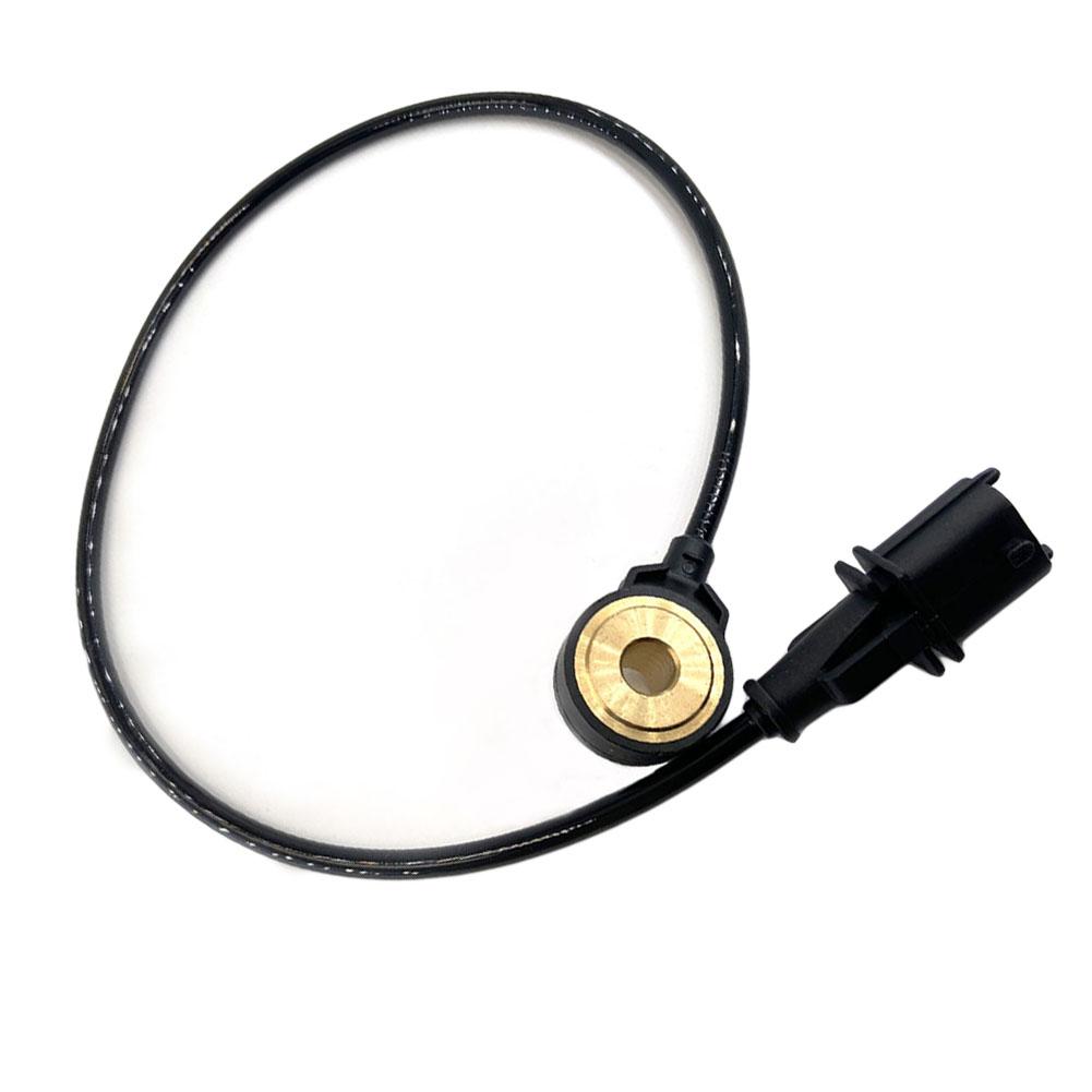 Knock Sensor For Sea-Doo 4TEC For GTX For RXP For RXT For GTR 420664031,420664030,2410369,0261231155,0261231218,