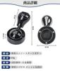 CX30 Car Start Cover Engine Start Button Lever CX30P8 P9 SUV Crossover Unique Decoration Dustproof Car Push Start Cover Strong Adhesive Ignition Butto