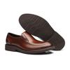 Elegáns cipők – Loaferek