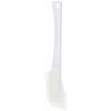 Echo Metal Rubber Spatula (Large) 0436-091