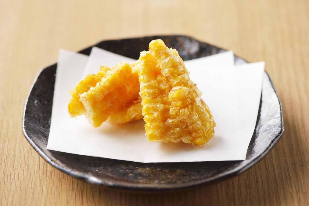 Yoshikawa EA to CO Poro Muku 7041577 & (Corn Peeler/Avocado Cutter)