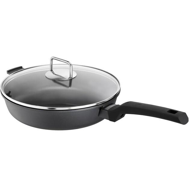 

Сковорода Schulte-Ufer Charisma i 28 см (1639-978-28.i)