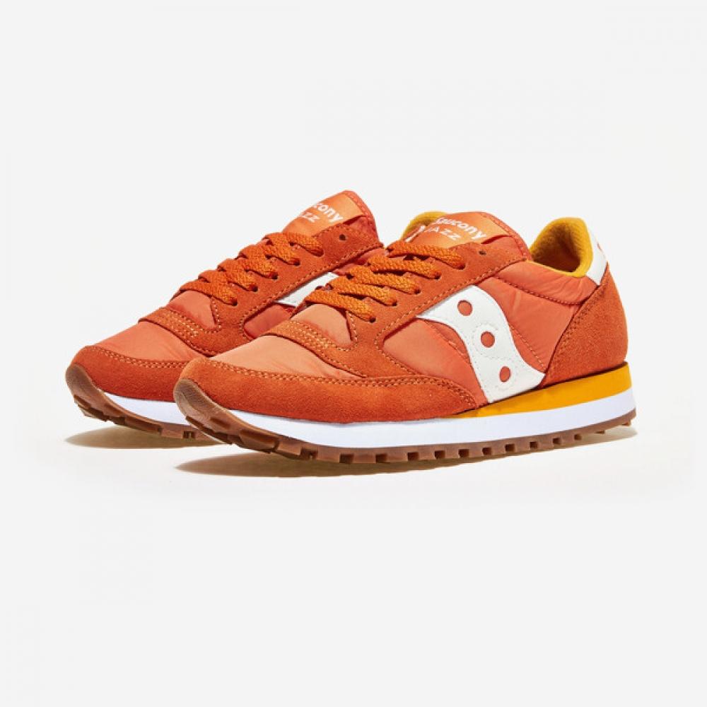 

[ABC Mart] Saucony Jazz Original S2044647 ORG 0091438