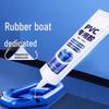 PVC Inflatable Boat Repair Glue