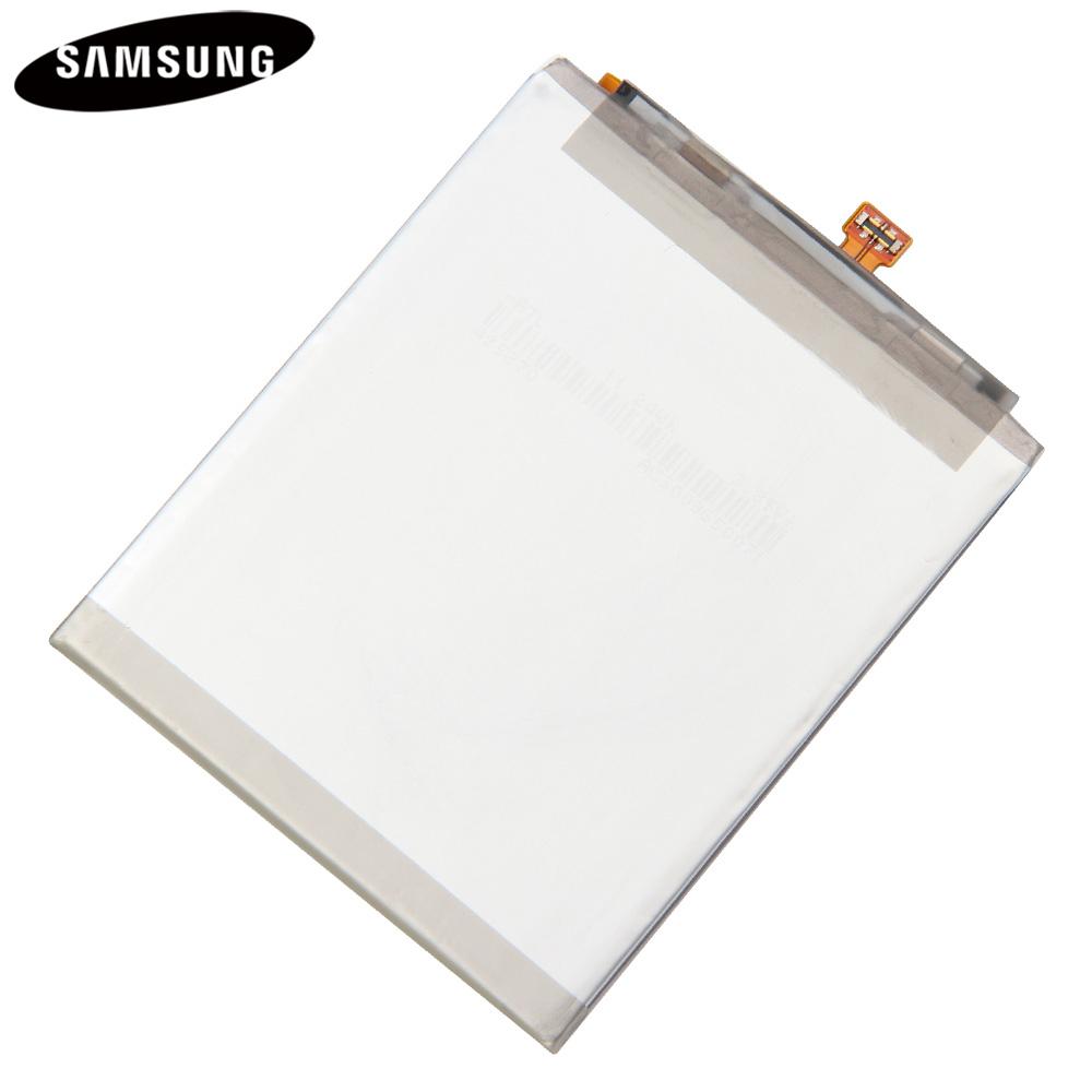Original Replacement Battery For Samsung Galaxy A01 QL1695 3000mAh