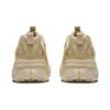 CAMEL Retro Chunky Platform Daddy Sneakers