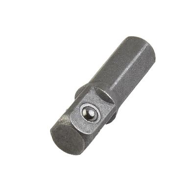 Accesorii pentru sculele electrice – Capete pentru mașina de înșurubat