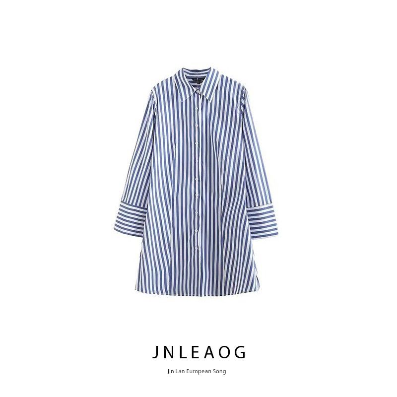 Jnleaog Autumn New Women's Clothing Fashion Style Stylish Fashion