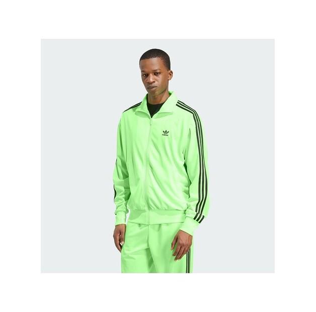 Толстовка adidas adicolor Classics Firebird EU S