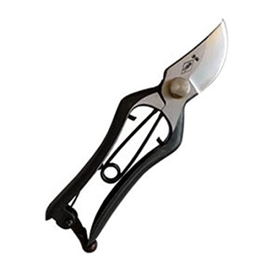 

Садовые ножницы Agatsumagawa Тип B 165 мм Высокое качество Садовые ножницы Agatsumagawa Заводское производство в Японии