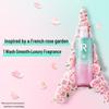 Rejoice Paris Scent Luxury Fragrance Shampoo
