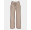 Пижамные брюки Triumph Thermal MyWear Wide Leg Trousers