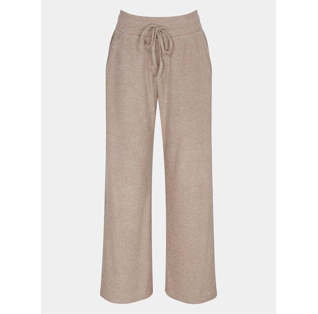 Пижамные брюки Triumph Thermal MyWear Wide Leg Trousers