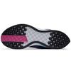 Nike Air Zoom Pegasus 35 Turbo HK Laser Fuchsia 2019 - CI2951-941