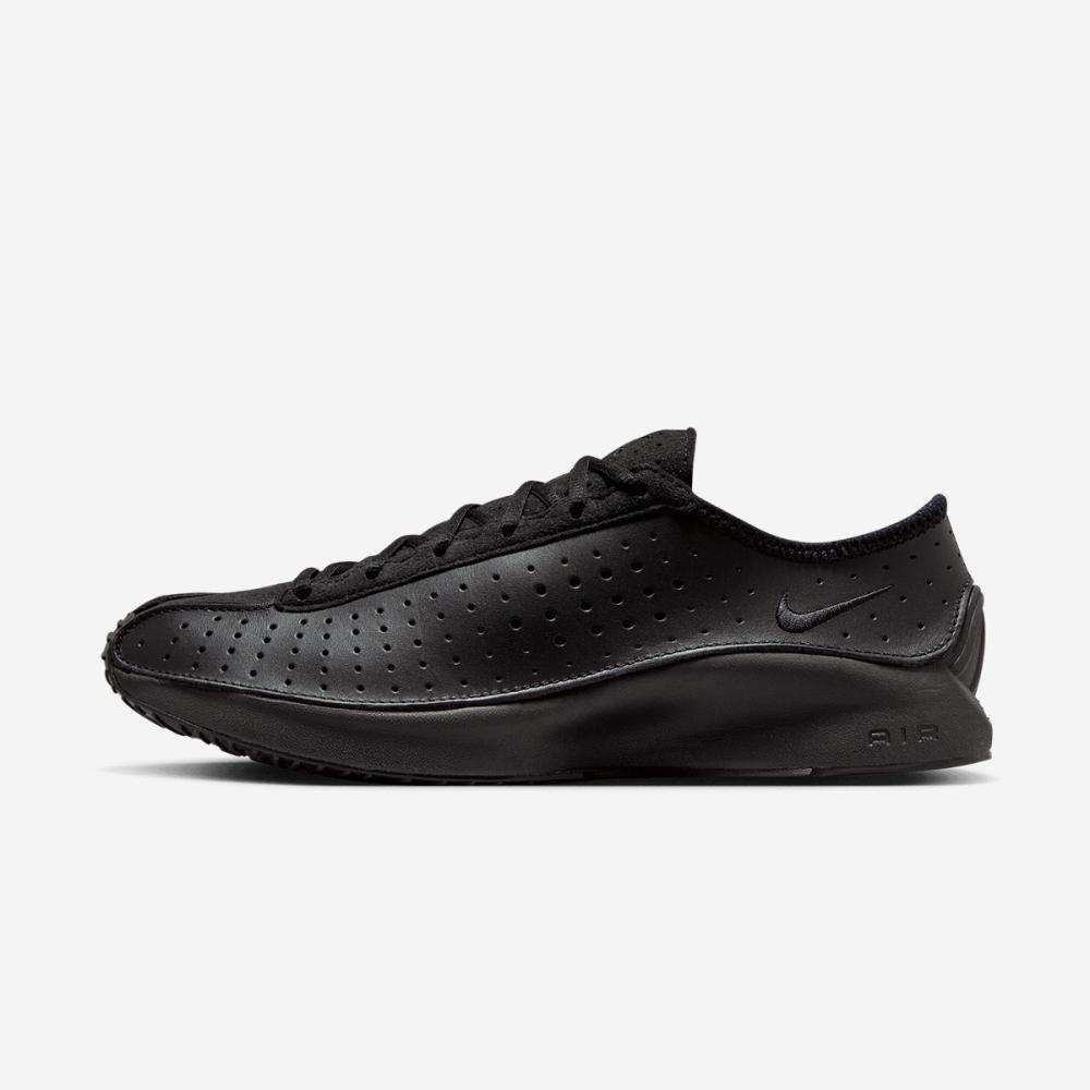 

Nike W Nike Air Superfly Hj8082 002 290