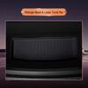 Ideal i6 Full Surround TPE Floor Mats for Five-Seater Cars, 25 Models