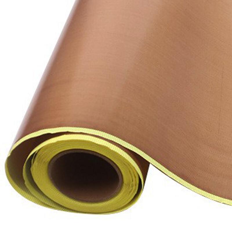 Feiquan PTFE High-Temperature Adhesive Tape