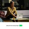 Apple MacBook Pro 14-inch (M4 Pro Chip, Nano-texture Display) (CN version)