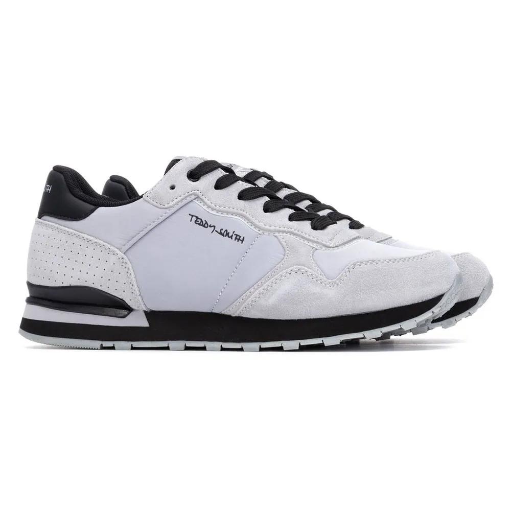 Teddy Smith Sneakers 120249